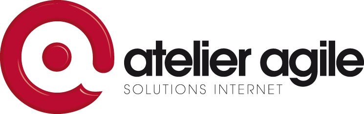 atelier agile · solutions internet